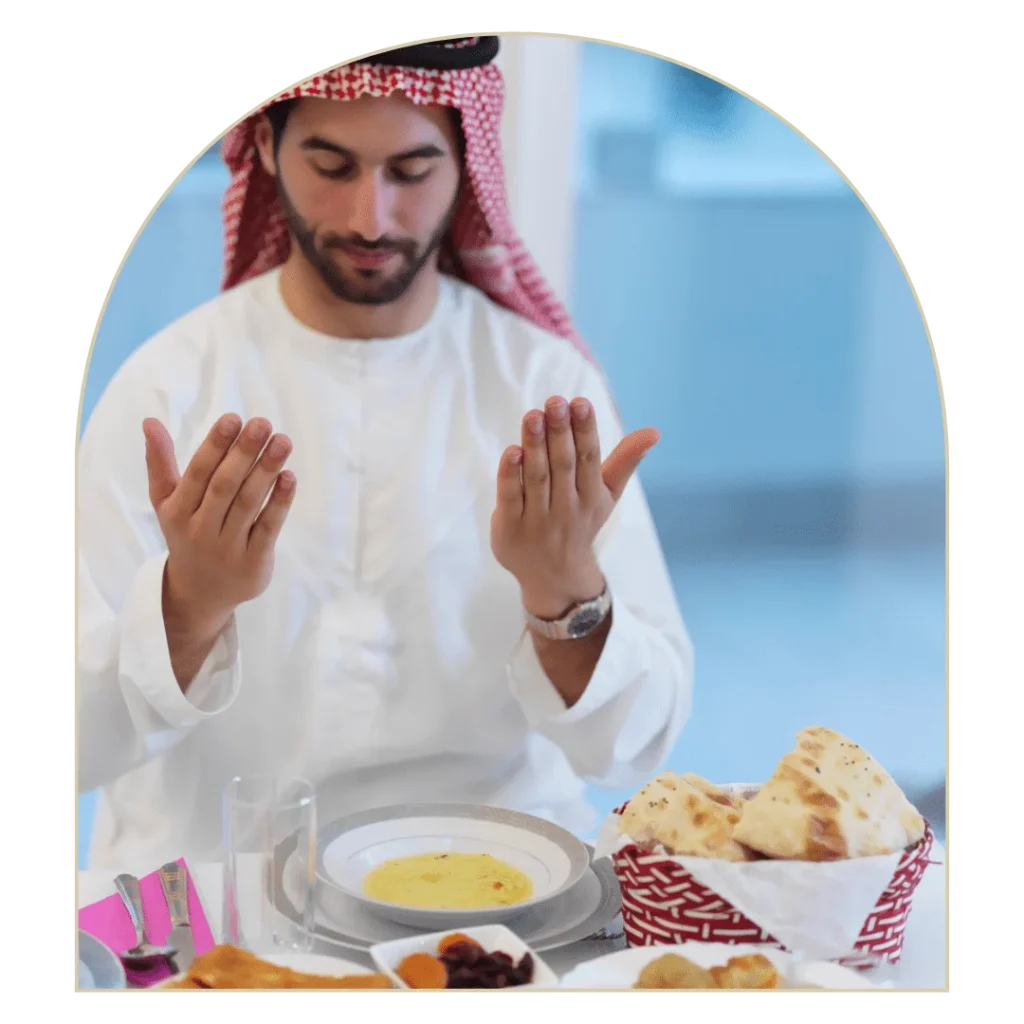 Fasting