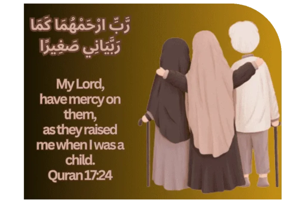 Family And Social Guidline