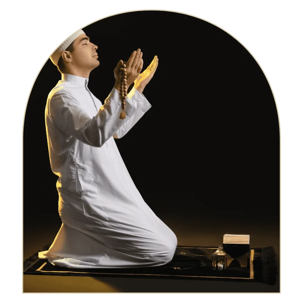 Salah