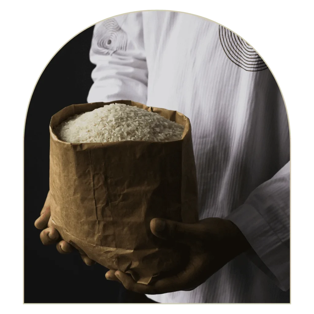 Zakat
