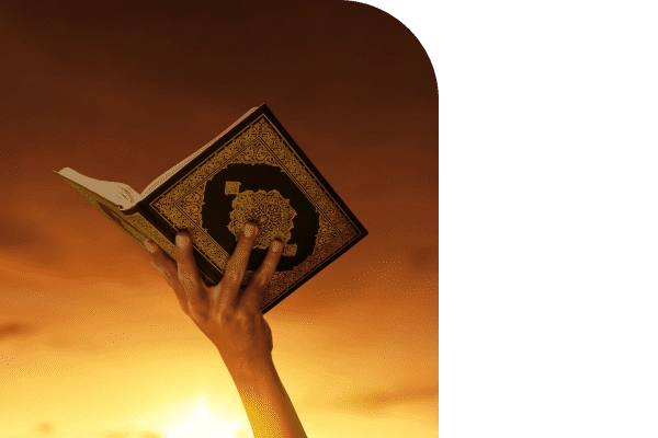 Koran