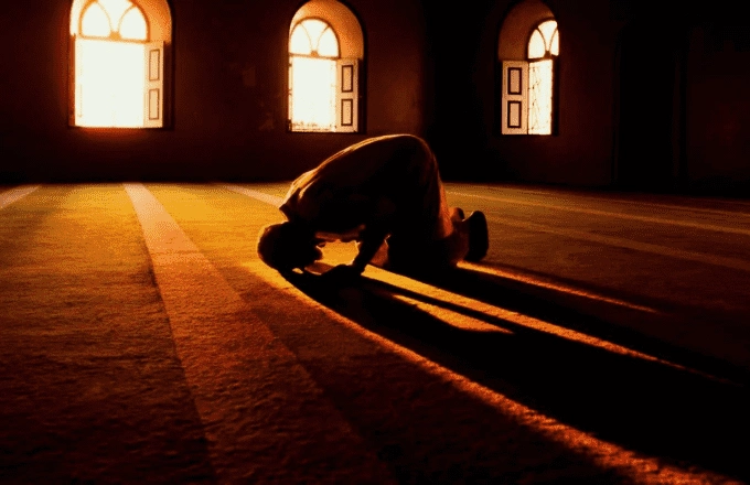 Islam