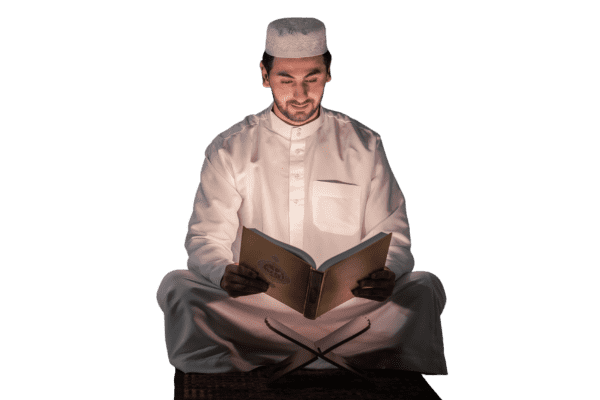 Best Tajweed Quran Online Course With Perfecting Pronunciation