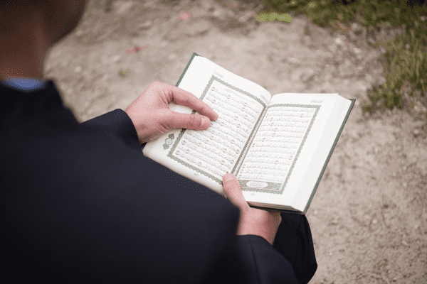 How To Learn Arabic Language Free