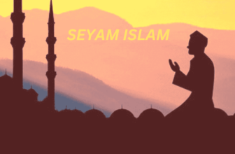 SIYAM ISLAM