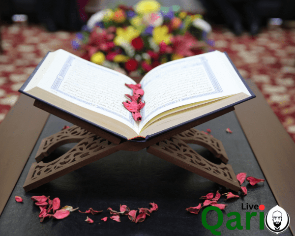 How To Memorize Quran In 6 Months