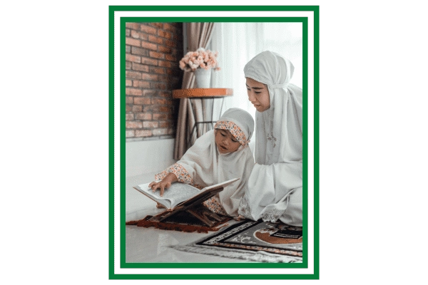 5 Secrets To Memorize Quran Fast