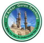 Al-Azhar Qur’an Teaching Academy