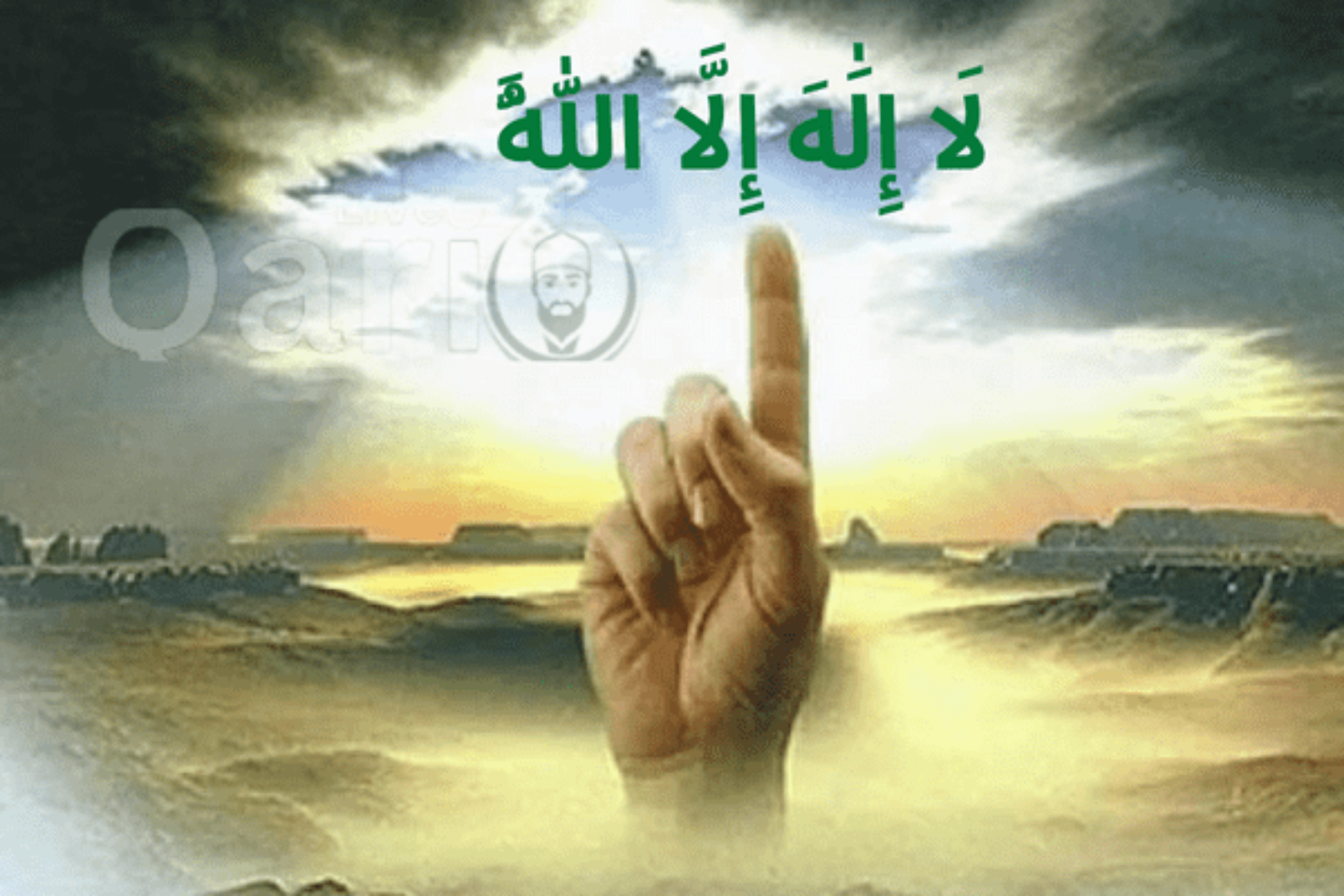 The 10 Commandments In Islam: Unveiling Profound Moral Guidelines For ...
