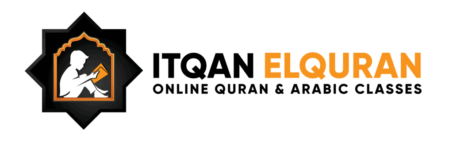 Itqan El Quran Academy