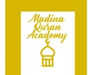 Madina Quran Academy