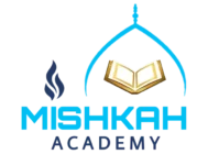 Mishkah Quran Academy