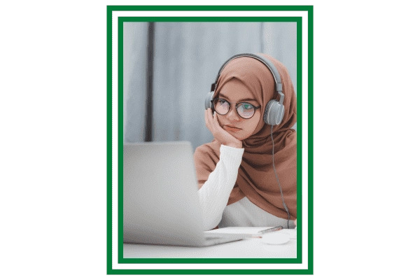 Peer And Community Support