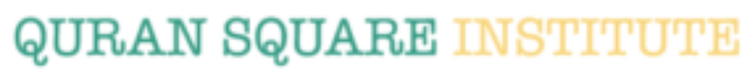 Quran Square Institute