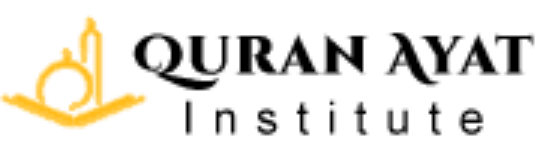 Quran Ayat Institute