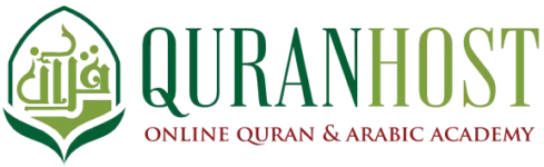 Quran Host Academy