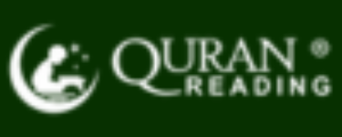 Quran Reading Academy