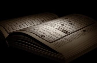 Quran Learning for Non-Arabic Speakers