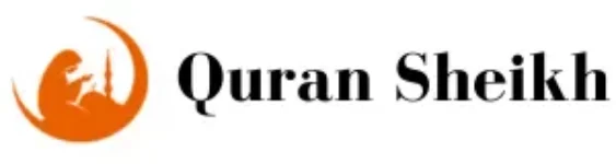 Quran Sheikh Quran Academy