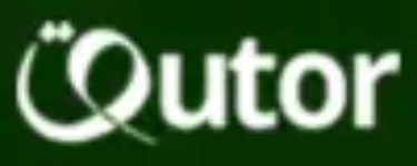 Qutor Online Platform