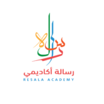 Resala Quran Academy