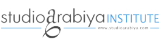 Studio Arabia Quran Academy