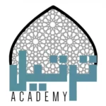 Tarteel Quran Academy