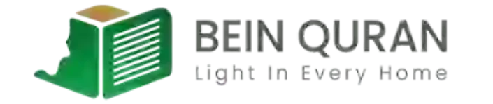 Bein Quran Academy