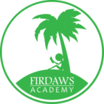 Firdaws Academy