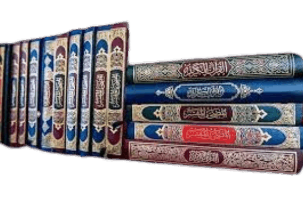 Benefits Of Quran Tafseer And Its Importance Best Guide