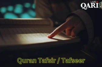 tafsir