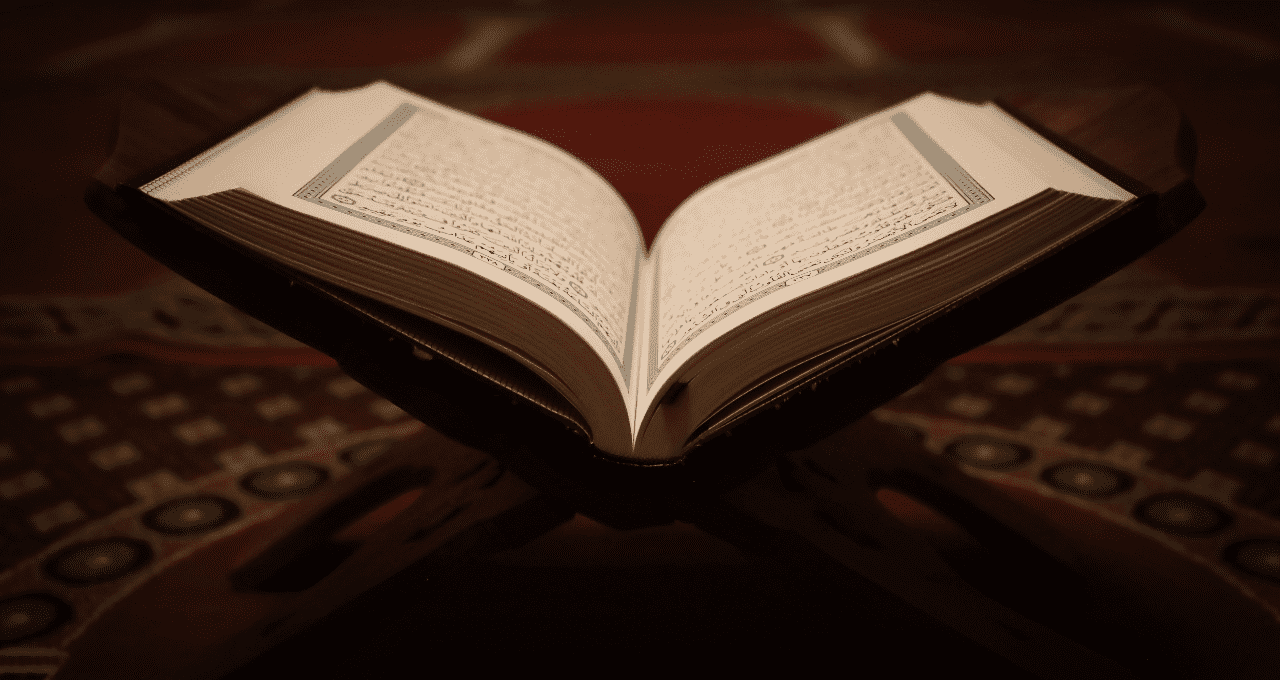 Tafsir Unveiled A Profound Journey Into Quranic Wisdom