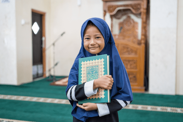 Online Quran Classes For Kids: Interactive And Engaging Learning Best Guide