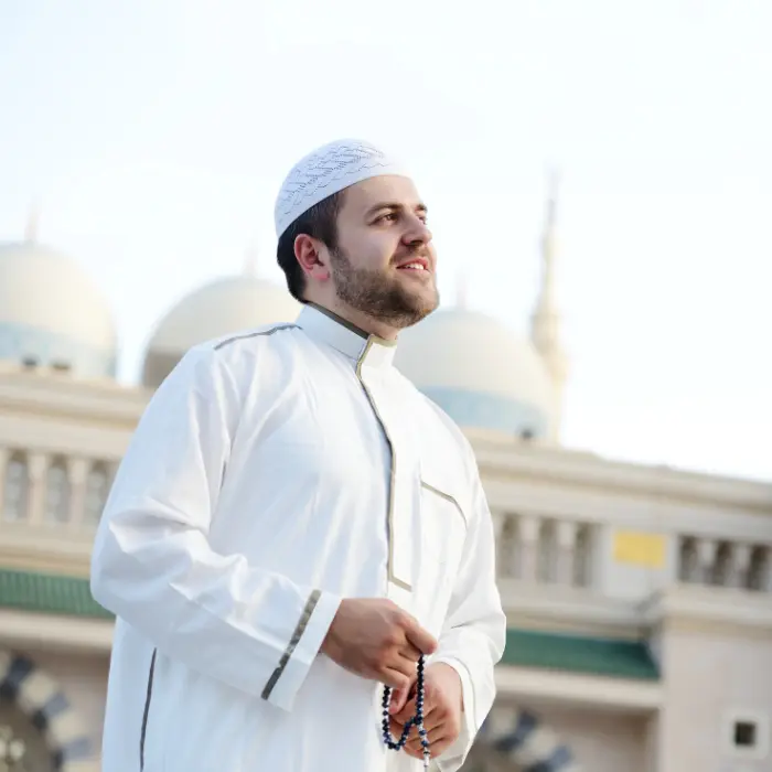 Benefits Of 5Th Kalima