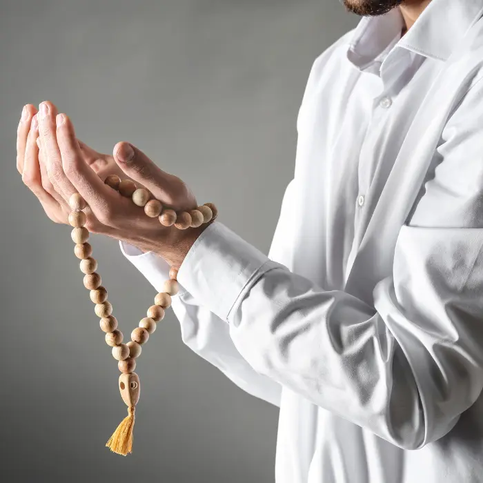 Benefits Of Kalima Tauheed