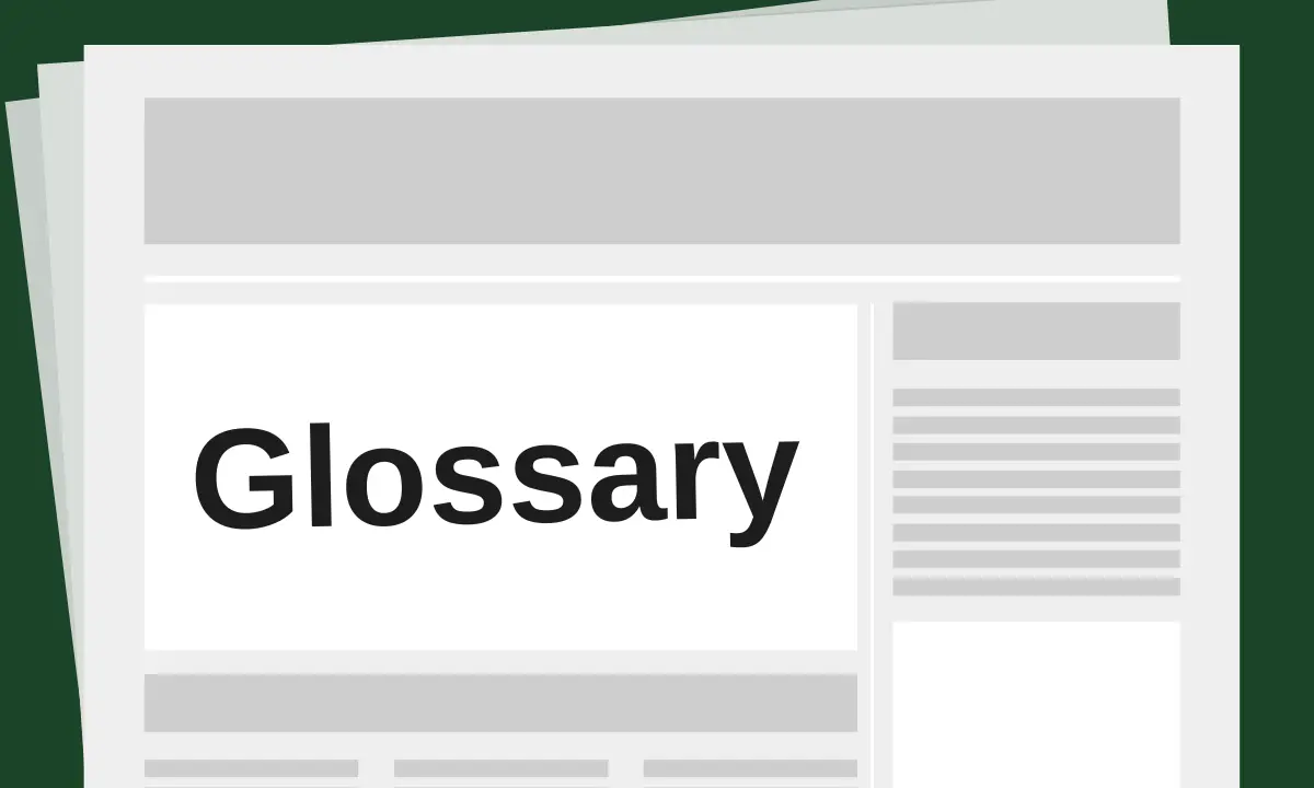 Glossary For The Topic Ayat Ul Kursi And 3 Qul