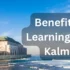 Effective Techniques for Mastering 6 Kalmas: A Guide to Learning and Memorization