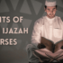 Ultimate Tips and Techniques For Online Ijazah Course Learning