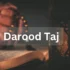 Darood Muqadas: A Great Journey of Spiritual Connection