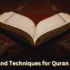Tafsir Ibn Kathir: An In-Depth Exploration of Islamic Scripture Interpretation