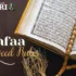 10 Manners ( etiquette ) Of Reading The Quran