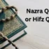 How Many Pages in Quran: Unveiling the Quran’s Structure