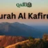 4 Qul in Islam: Your Ultimate Key to Protection and Blessings