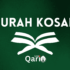 Learn Fusha Arabic Comprehensive Guide