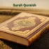 Surah Al Falaq Tafseer: In Depth Understanding with Quranic References