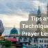 Benefits of Online Prayer Courses Best Guide