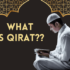 Exploring the Profound Benefits of Qirat : A Journey of Spiritual Enlightenment