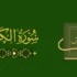 Journey into the Quran: Discovering Divine Treasures Within