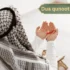 Harnessing the Power of Dua Qunoot: A Guide to Nightly Prayer