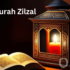 Spiritual Significance of Surah Shams: A Deep Dive